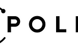 Apollo Graphql and Kotlin: create a back-to-back subscription system