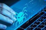 Types of Web LLM Attacks , Detecting LLM Vulnerabilities and Defending Against LLM Attacks
