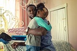 ‘Fatherhood’ (2021) Review: An Ode To Parental Love