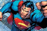 Can Physics Explain Superman’s Powers?