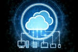 What is Cloud Computing?