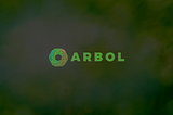 Arbol Forms First Captive Insurance Company Focused on Climate Risk Management