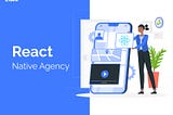 Some unknown advantages of React Native App Development firm