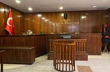 Hukuk Muhakemeleri Kanunu Nezdinde Davanın Açılmamış Sayılması Kurumunun Zamanaşımına Etkisi