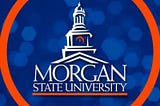 Why Morgan State University is working to add a Medical School to the campus