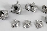 Trends and Innovations Shaping the Future of Zinc Die Casting
