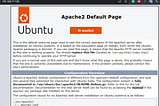 How to Install WordPress on Ubuntu: A Step-by-Step Guide