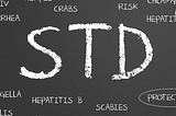 St. Louis to tackle STD High Rates with Education and Testing