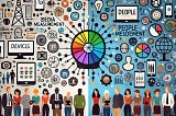 Media Measurement: Devices vs. “People”