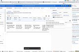 And updated method of how to do Data Science quickly on GCP (Streamlined)