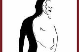 The Man Inside Me