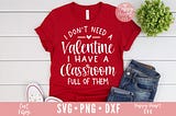 Teacher Valentine svg, Funny Teacher svg, Teacher svg, dxf, png instant download, Teacher Saying SVG, Valentine svg, Teacher Quote svg