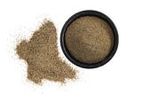 The Ultimate Guide to Cumin Scrub: Benefits, Recipes, and How to Use It