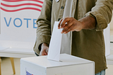 Forecasting Democracy: Expected Changes to Voting and Election Policies in 2025
