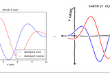 XKCD - The comic visuals !!