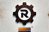 Solana Blockchain Development: Why Rust?