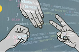 New Programmer? Learn How to Tackle Your First Project!