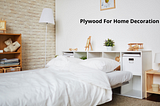 Be Familiar with Grades and Types of Plywood and Plywood Board Price