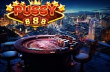 Unlock Endless Gaming Adventures with Pussy888 Malaysia — Free Download Guide!
