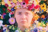 Midsommar: Trading One Cage For Another (Spoilers)