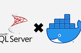 Docker ile SQLServer Kurulumu ve Örnek Kullanım.