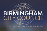 Birmingham City Council 2023 Highlights