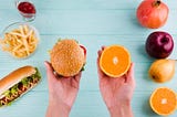 Navigating Food Choices: What to Eat and Avoid After Dental Implant Surgery