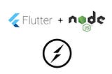 Flutter projelerinde Socket.IO Kullanımı