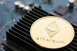 Ethereum’s Constantinople Explained