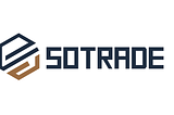 SOTRADE Introduction