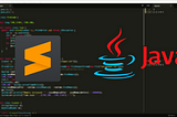 How to Setup Sublime Text 3 for Competitive Programming for Java