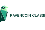RavencoinClassic.io will release V2.4.1 to support Anti-Reply