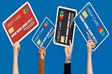 Credit cards in Australia offer a variety of benefits tailored to different needs, including…