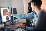 Developers don’t need performance reviews
