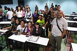Medianalisis: fortaleciendo el periodismo y la innovación