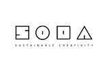 SODA’nın Yetişkinlik Dönemi ve Bir Ajans Olarak Sürdürülebilir Yaratıcılık Tavrı Üzerine