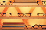 Warby Parker — an Advertising and Marketing Strategy Case Study