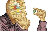Why Creativity is Essential
