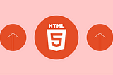 Developing an HTML5 File Uploader With a PHP Back End