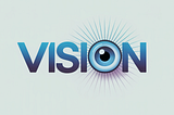 Leading with Vision that is Rooted in Presence