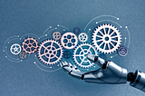 The AI Agent Era: When Generalists Meet Professional Battlefields