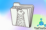 Unlocking the Power of Local Large Language Models with Llamafiles