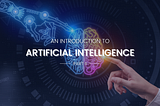 Neural Networks: Solving Problems, the Human Brain Way
