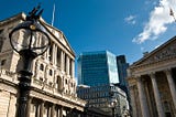 BoE MPC: Inching Towards Rate Rise