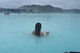 I Totally Fell In Love With Iceland