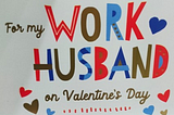 Funny Valentine’s Day Marketing Fails