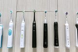 Your Best Costly Electric Toothbrush