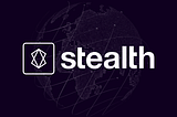 Stealth’s Network Clock in Feeless Transactions and Spam Resistance