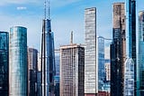 Comparative Analysis of European and APAC Real Estate Markets 2023