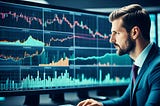 Algorithmic Trading Demystified: A Beginner’s Guide